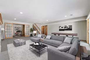 1312 Shadywood Ln, Waconia, MN 55387 - Photo 24