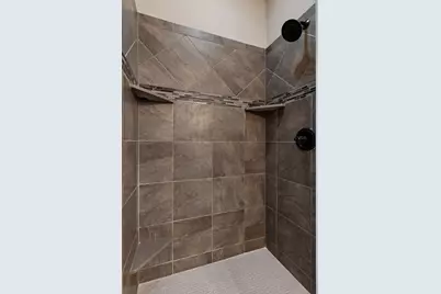 1312 Shadywood Lane, Waconia, MN 55387 - Photo 18