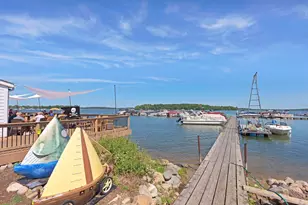 1312 Shadywood Ln, Waconia, MN 55387 - Photo 38