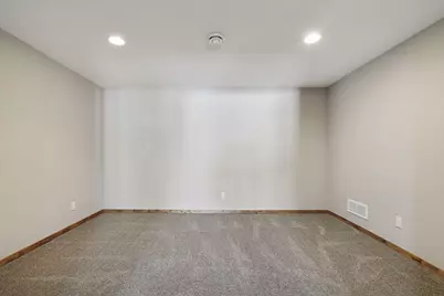 1312 Shadywood Lane, Waconia, MN 55387 - Photo 26