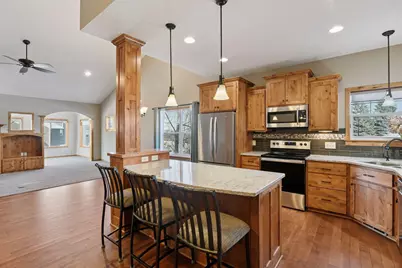 1312 Shadywood Lane, Waconia, MN 55387 - Photo 10
