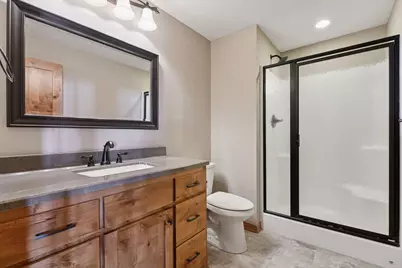 1312 Shadywood Lane, Waconia, MN 55387 - Photo 28