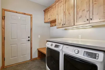1312 Shadywood Lane, Waconia, MN 55387 - Photo 22