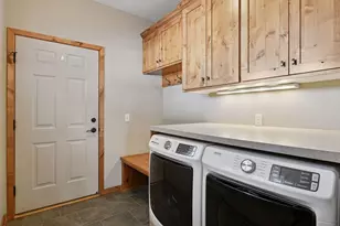 1312 Shadywood Ln, Waconia, MN 55387 - Photo 22