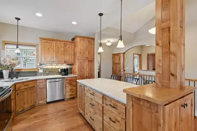 1312 Shadywood Lane, Waconia, MN 55387 - Photo 8