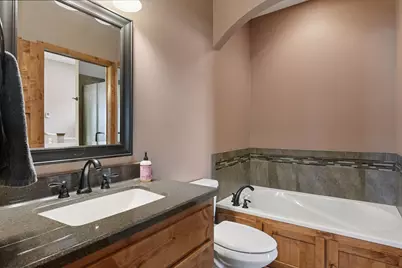 1312 Shadywood Lane, Waconia, MN 55387 - Photo 20