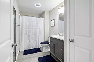 933 Cobblestone Ln, Belle Plaine, MN 56011 - Photo 30