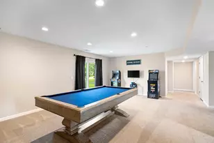 933 Cobblestone Ln, Belle Plaine, MN 56011 - Photo 28