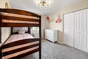 933 Cobblestone Ln, Belle Plaine, MN 56011 - Photo 20