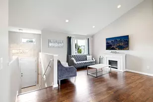 933 Cobblestone Ln, Belle Plaine, MN 56011 - Photo 6