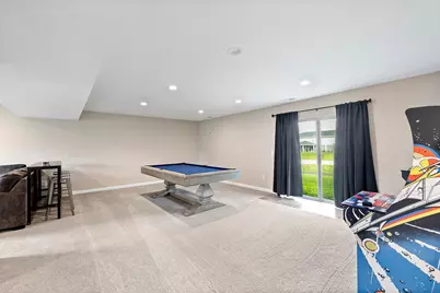 933 Cobblestone Lane, Belle Plaine, MN 56011 - Photo 24