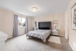 933 Cobblestone Ln, Belle Plaine, MN 56011 - Photo 16