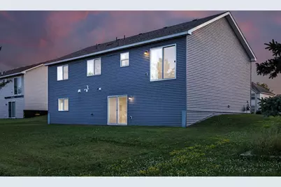 933 Cobblestone Lane, Belle Plaine, MN 56011 - Photo 34