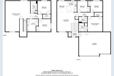 933 Cobblestone Lane, Belle Plaine, MN 56011 - Photo 40