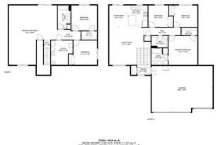 933 Cobblestone Ln, Belle Plaine, MN 56011 - Photo 40