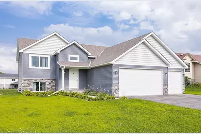 933 Cobblestone Lane, Belle Plaine, MN 56011 - Photo 38