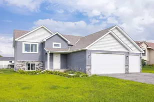 933 Cobblestone Ln, Belle Plaine, MN 56011 - Photo 38