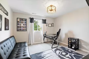 933 Cobblestone Ln, Belle Plaine, MN 56011 - Photo 22