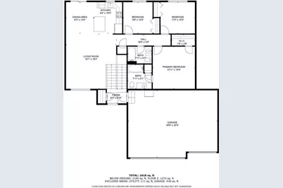 933 Cobblestone Lane, Belle Plaine, MN 56011 - Photo 42