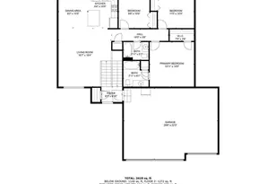 933 Cobblestone Ln, Belle Plaine, MN 56011 - Photo 42