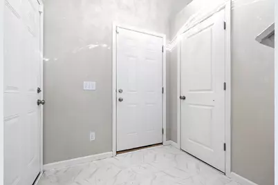 933 Cobblestone Lane, Belle Plaine, MN 56011 - Photo 4