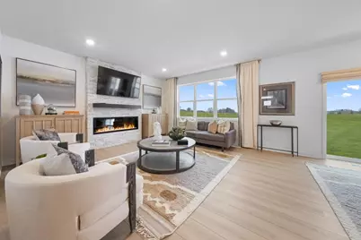 1923 Ironwood Drive, Carver, MN 55315 - Photo 4