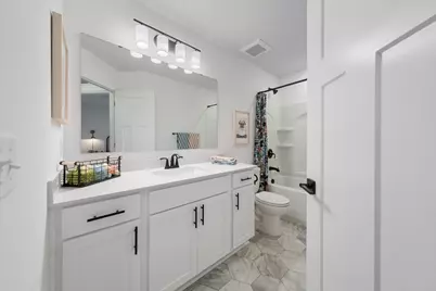 1923 Ironwood Drive, Carver, MN 55315 - Photo 16