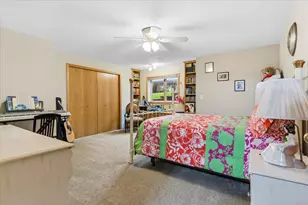 410 Sundown Dr, Avon, MN 56310 - Photo 32