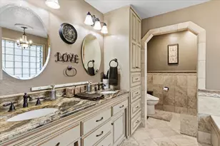 410 Sundown Dr, Avon, MN 56310 - Photo 18