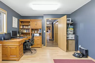 410 Sundown Drive, Avon, MN 56310 - Photo 22