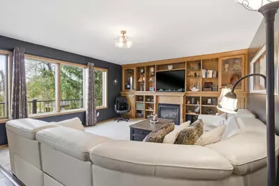 410 Sundown Drive, Avon, MN 56310 - Photo 6