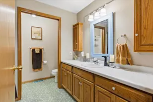 410 Sundown Dr, Avon, MN 56310 - Photo 34