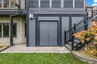 410 Sundown Drive, Avon, MN 56310 - Photo 46