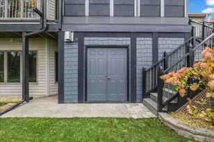 410 Sundown Dr, Avon, MN 56310 - Photo 46