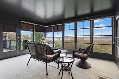 410 Sundown Drive, Avon, MN 56310 - Photo 24