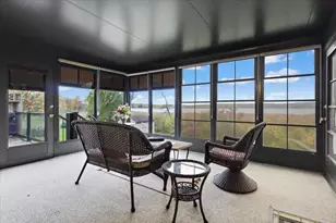 410 Sundown Dr, Avon, MN 56310 - Photo 24