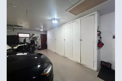 410 Sundown Drive, Avon, MN 56310 - Photo 42