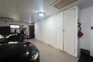 410 Sundown Dr, Avon, MN 56310 - Photo 42