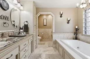 410 Sundown Dr, Avon, MN 56310 - Photo 16