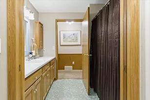 410 Sundown Dr, Avon, MN 56310 - Photo 36