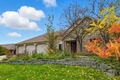 410 Sundown Drive, Avon, MN 56310 - Photo 56