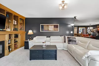 410 Sundown Drive, Avon, MN 56310 - Photo 8