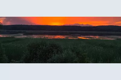 410 Sundown Drive, Avon, MN 56310 - Photo 4