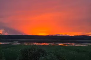 410 Sundown Dr, Avon, MN 56310 - Photo 4