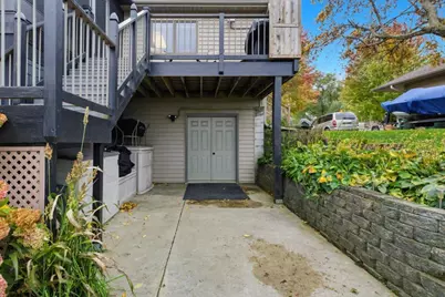 410 Sundown Drive, Avon, MN 56310 - Photo 48