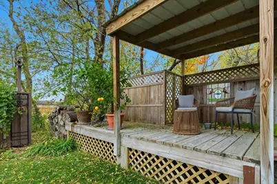 410 Sundown Drive, Avon, MN 56310 - Photo 50