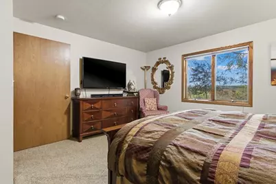 410 Sundown Drive, Avon, MN 56310 - Photo 30