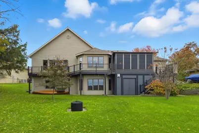 410 Sundown Drive, Avon, MN 56310 - Photo 52