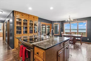 410 Sundown Dr, Avon, MN 56310 - Photo 12