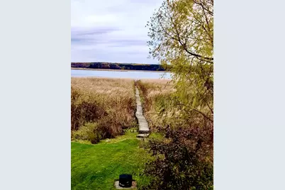 410 Sundown Drive, Avon, MN 56310 - Photo 54